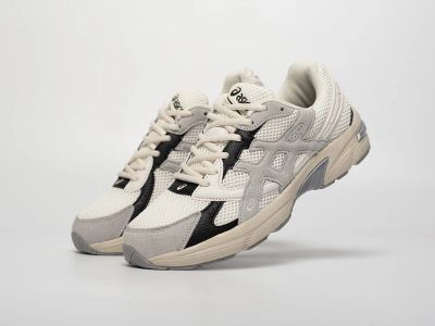 Лот: 21733613. Фото: 1. Кроссовки Asics Gel-1130 (41343... Кеды, кроссовки, слипоны