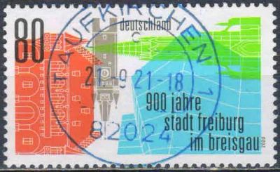 Лот: 25663625. Фото: 1. марка 400. Марки