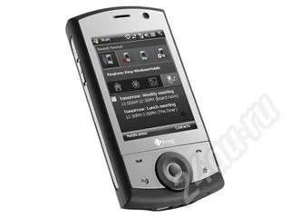 Лот: 230524. Фото: 1. Htc Touch Cruise P3650. Смартфоны
