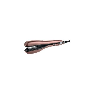 Лот: 13161240. Фото: 1. Электрощипцы SCARLETT SC HS 60700. Укладка и стрижка волос, бритьё, эпиляция