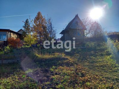 Лот: 25287084. Фото: 1. 2-комн. дача , садоводческое некоммерческое... Дачи