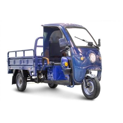 Лот: 25241049. Фото: 1. Rutrike D4 КАБИНА 1800 60V1500W. Коммерческие