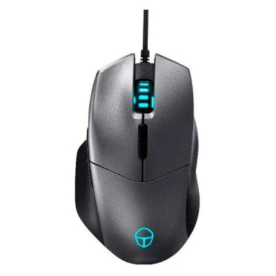 Лот: 25538622. Фото: 1. Игровая мышь Thunderobot MG301... Клавиатуры и мыши
