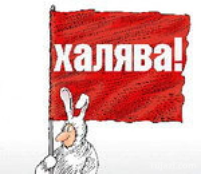 Лот: 8875975. Фото: 1. Качественная безопасность за разумные... Видеонаблюдение