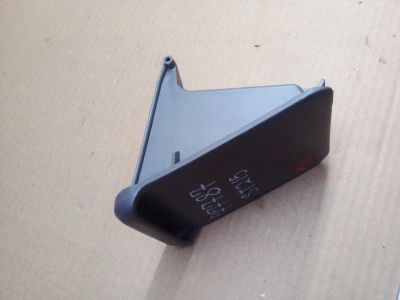 Лот: 21403729. Фото: 1. карман консоли Toyota Caldina... Двигатель и элементы двигателя