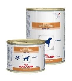 Лот: 11078418. Фото: 1. Роял Канин (Royal canin) Gastro... Корма