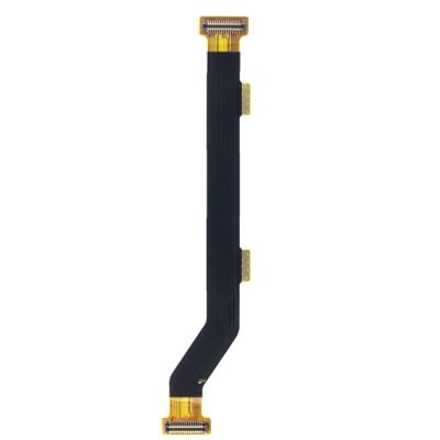 Лот: 25331474. Фото: 1. Шлейф Alcatel Idol 3 (OT-6039Y... Шлейфы, разъёмы