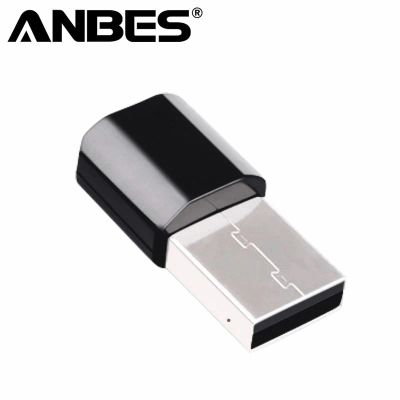 Лот: 14827896. Фото: 1. Bluetooth AUX USB аудио-адаптер. WiFi, Bluetooth адаптеры