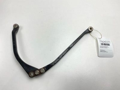 Лот: 21119257. Фото: 1. Кронштейн опоры двигателя Subaru... Двигатель и элементы двигателя