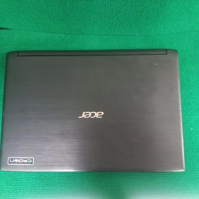 Лот: 21219390. Фото: 1. Ноутбук Acer A315-41(3227Б). Ноутбуки