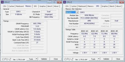 Лот: 10681612. Фото: 1. косплект Процессор 6 ядер AMD... Комплекты запчастей