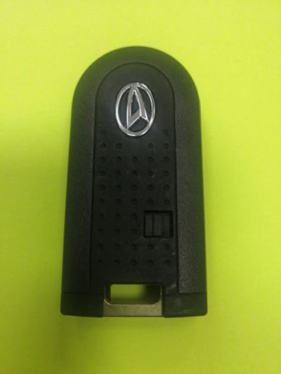 Лот: 23455577. Фото: 1. Смарт ключ Daihatsu. Электрооборудование
