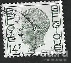 Лот: 9698959. Фото: 1. марка 15. Марки