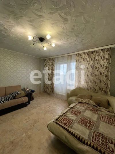 Лот: 25295524. Фото: 1. 1-комн. квартира , Красноярск... Квартиры, студии
