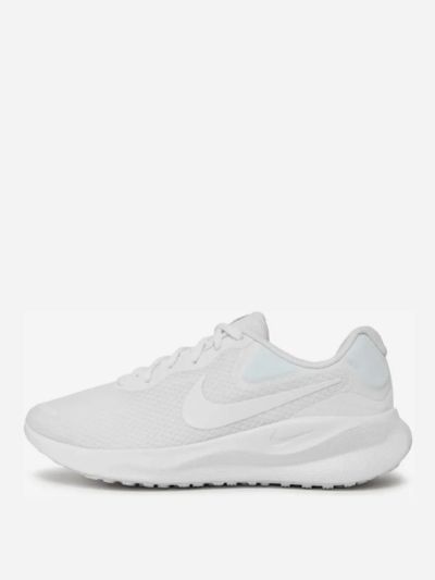 Лот: 24287607. Фото: 1. Кроссовки женские Nike Revolution... Кеды, кроссовки, слипоны