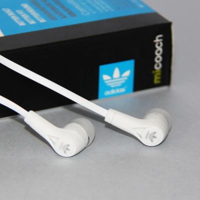 Лот: 2431592. Фото: 1. Наушники Sennheiser СX-598 новые... Наушники, гарнитуры