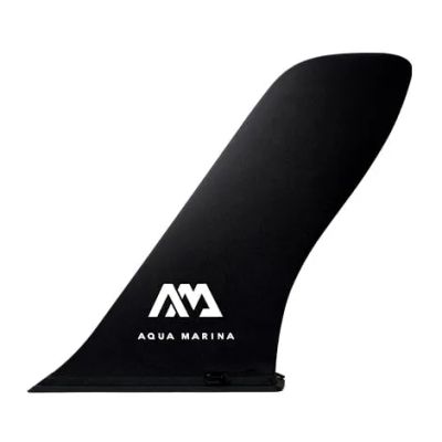 Лот: 21547695. Фото: 1. Плавник Aqua Marina Slide-in Racing. Лодки и катера