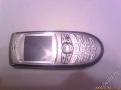 Лот: 165461. Фото: 1. LG G5310. Кнопочные мобильные телефоны
