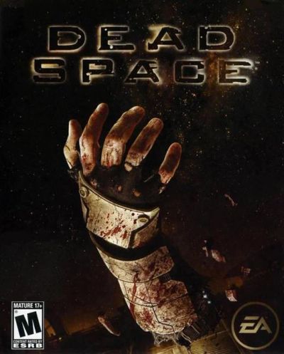Лот: 4265652. Фото: 1. Dead space для PS3,Продан. Игры для консолей