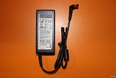 Лот: 15334631. Фото: 1. Блок питания для монитора Samsung... Корпуса, блоки питания