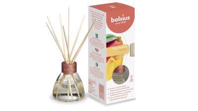 Лот: 25706559. Фото: 1. Диффузор ароматический True Scents... Другое (хозтовары)