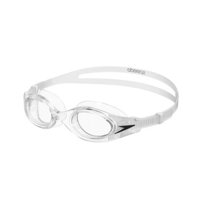 Лот: 24869162. Фото: 1. Очки для плавания Speedo Hydrosity... Плавание