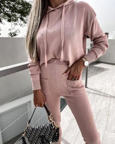 Лот: 25525993. Фото: 1. элегантный спортивный костюм. Костюмы