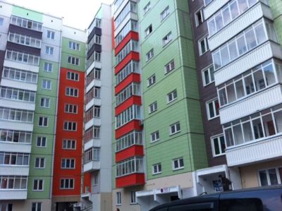 Лот: 2953330. Фото: 1. Сдам 1 комн. Покровка (собственник... Квартиры, студии