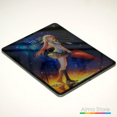 Лот: 17968750. Фото: 1. Планшет Apple iPad Pro 3-ого поколения... Планшеты