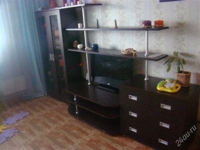 Лот: 2342474. Фото: 1. горка в гостинную (продана, ждем... Гостиные, стенки, горки
