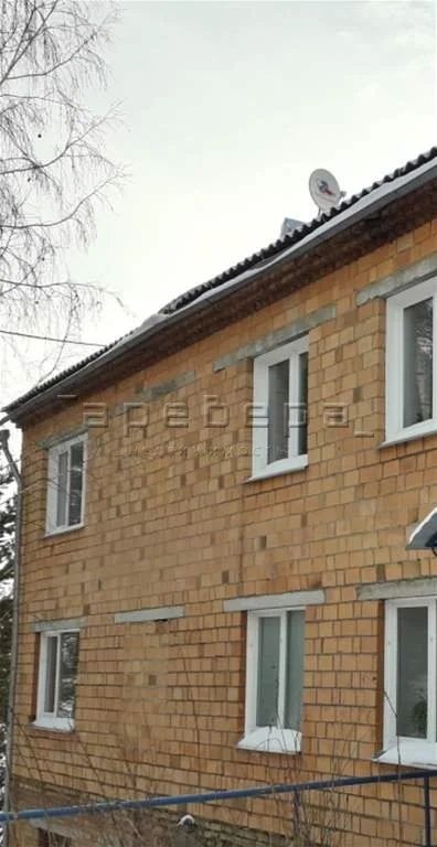 Лот: 13885345. Фото: 1. 4-комнатная квартира на ул. мкрн... Квартиры, студии
