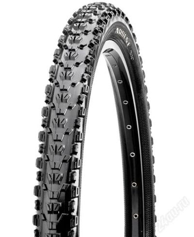 Лот: 2845998. Фото: 1. Новая покрышка Maxxis Ardent 3C... Запчасти
