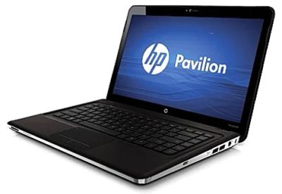 Лот: 4715528. Фото: 1. ноутбук HP срочно. Ноутбуки