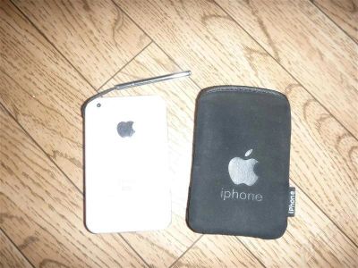 Лот: 350360. Фото: 1. iphone c900+, 2 sim, tv, java... Кнопочные мобильные телефоны