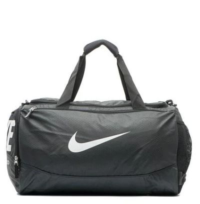 Лот: 5024425. Фото: 1. !НОВАЯ! Спортивная сумка NIKE... Сумки