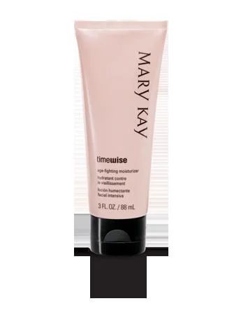 Лот: 6505930. Фото: 1. Новый крем MaryKay Timewise увлажняющий... Уход за лицом 