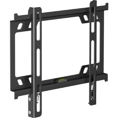 Лот: 24450592. Фото: 1. Кронштейн для телевизора HOLDER... Кронштейны, стойки, подставки