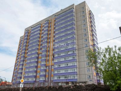 Лот: 10588475. Фото: 1. продам вам 2х.к. кв 69,76 м Шевченко... Квартиры, студии
