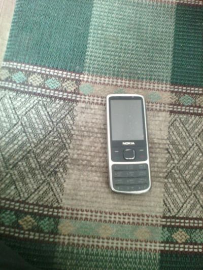 Лот: 7349595. Фото: 1. nokia 6700c. Кнопочные мобильные телефоны