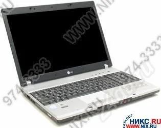 Лот: 686905. Фото: 1. Ноутбук LG F1-255CR CM-430(1,7... Ноутбуки
