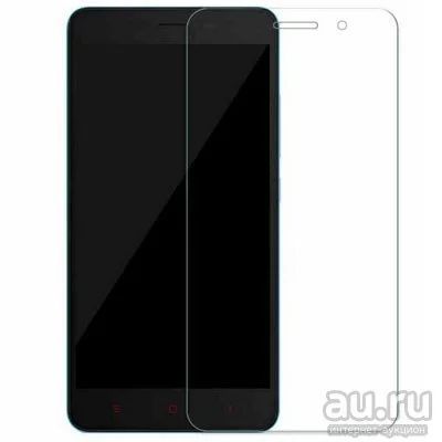 Лот: 8933923. Фото: 1. Защитное стекло для Xiaomi Redmi... Защитные стёкла, защитные плёнки