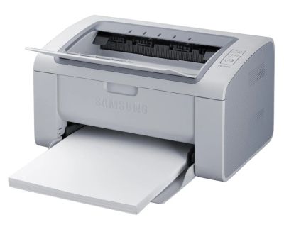 Лот: 6408031. Фото: 1. принтер лазерный Samsung ML 2160. Лазерные принтеры