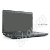 Лот: 638659. Фото: 1. Ноутбук LENOVO 2ядра,2гига,на... Ноутбуки