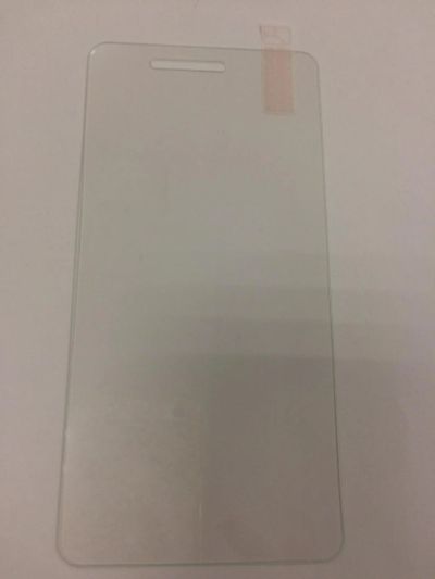 Лот: 9372154. Фото: 1. Защитное стекло Xiaomi Mi 4 Mi4... Защитные стёкла, защитные плёнки