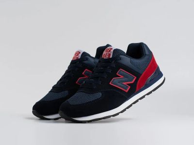 Лот: 25338189. Фото: 1. Кроссовки New Balance 574. Кеды, кроссовки, слипоны