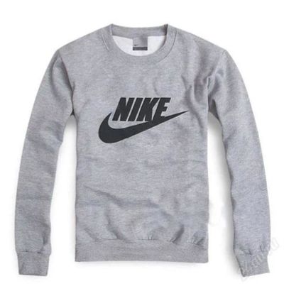 Лот: 2614087. Фото: 1. Кофта Nike. Свитеры, толстовки, худи
