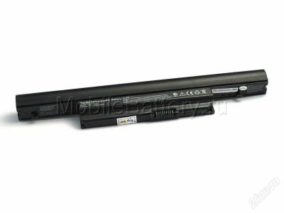 Лот: 1435484. Фото: 1. Аккумулятор для ноутбука Acer... Аккумуляторы