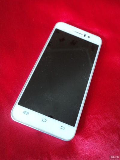 Лот: 14625475. Фото: 1. Jiayu g4. Смартфоны