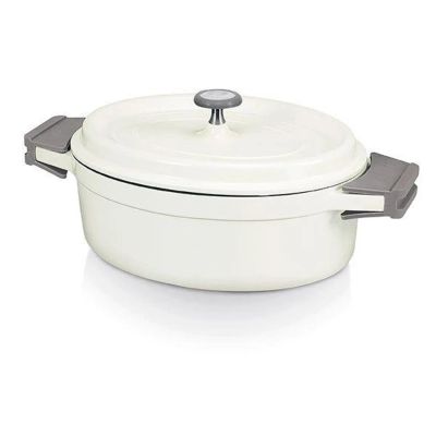 Лот: 24546421. Фото: 1. Кастрюля с крышкой Beka Cook'On... Кастрюли