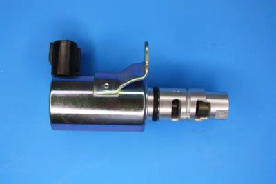 Лот: 20566106. Фото: 1. Клапан VVT-I MN137240 Mitsubishi... Двигатель и элементы двигателя